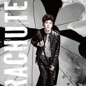 富二代精品短视频在线
