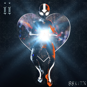 富二代精品短视频在线
