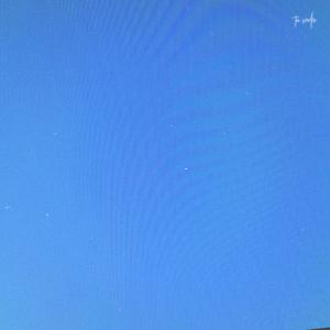 富二代精品短视频在线
