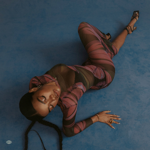 富二代精品短视频在线
