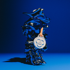 富二代精品短视频在线
