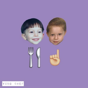 富二代精品短视频在线
