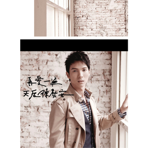 富二代精品短视频在线
