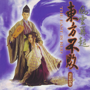 富二代精品短视频在线
