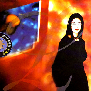 富二代精品短视频在线
