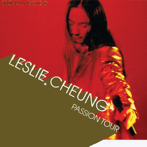 富二代精品短视频在线
