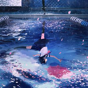 富二代精品短视频在线
