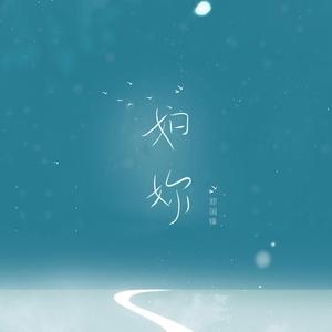 富二代精品短视频在线
