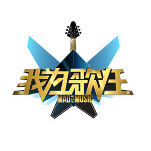 富二代精品短视频在线
