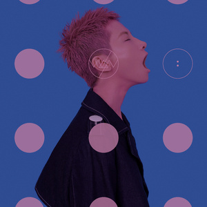 富二代精品短视频在线
