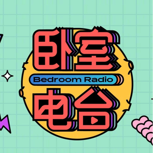 富二代精品短视频在线
