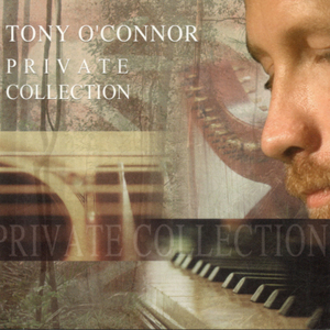 富二代精品短视频在线
